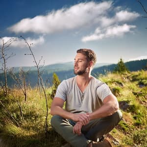 Armonías Simples: Música Para Momentos Cotidianos - El puente de un carril