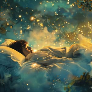 Realm of Fairies & Dreams - Aria Di Casa