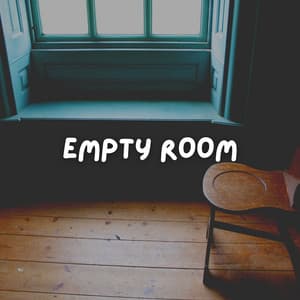 Empty Room - Sad Music Zone