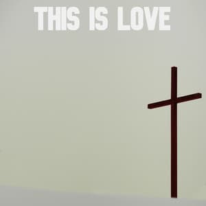 This Is Love - Thinking Music