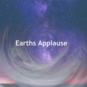 Earths Applause - Thunderstorms HD