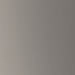 365 Complete Works 5 - Aidan O'Rourke