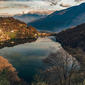 365 Balance: Daily Brain Boost - Spa Music Relaxation