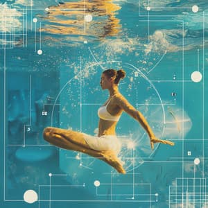 Mystical Melodies: Echoes of Peace and Yoga - Yoga Relaxation Company