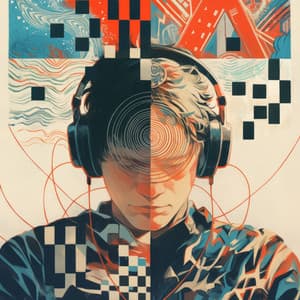 Dia de Maravilhas: Forja o Caminho da Tua Própria Lenda - Ruído Branco Academia De Música