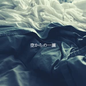 空からの一滴 - Musica para Restaurantes De Lujo