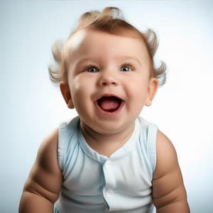 Melodías Para Bebés: Suaves Comienzos Musicales - Dulzura en armonía