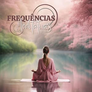 Frequências Meditativas: Harmonia e Bem-Estar através da Música - Meditação Clube