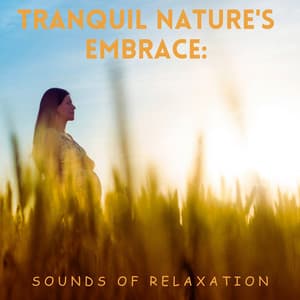 Relaxation: Soothing Nature Sounds For Inner Peace - Mother Nature FX