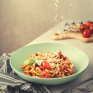 Music for Cooking Reflections - Zondagmorgenmuziek Klassiekers