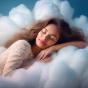 Melodías Tranquilas Para Relajación Nocturna - Música del brunch dominical