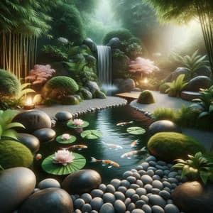 Wellness för kroppen: Koppla av ditt sinne Kropp & själ - Lugn Musik Atmosfär