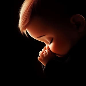 Explorando el Bosque de la Maravilla Juvenil - Musicas Crianças