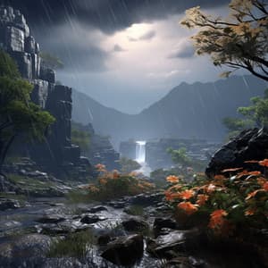 Musical Seascapes: Relaxing Ocean Tunes - Harper Rems