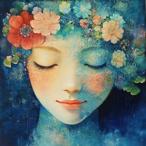 Tranquilune - White Noise Therapy