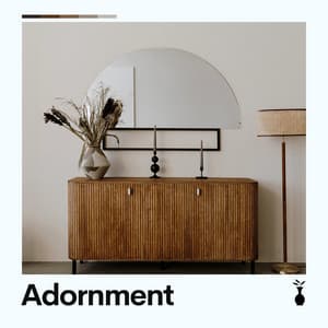 Adornment - Calm Music