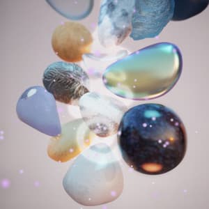 Crystal Reiki Healing for Energy Flow - Reiki Healing Zone