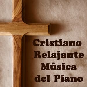 Cristiano Relajante Música Del Piano - Piano Relajante