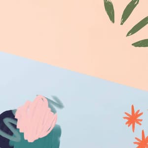 Jazz Organ - Background Music for Relaxed Sunday Nite - Toronto Coffee Shop Jazz