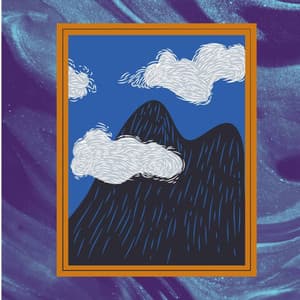 Ambiance for Tension Relief - Descansar Musica