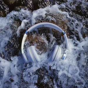 Chill Music for Subtle Celebrations: Joyful Chords - Lianoa