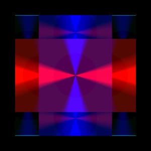 Relaxing Background Music for Refreshing Seasons - Dinner Music Chillout