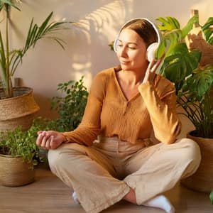 El Arte De La Música De Guitarra: Armonías En Movimiento - Música de panadería