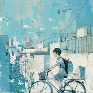 Winter Whispers: COZY LOFI CRACKLES - But ItS...