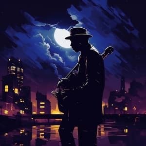 Bistro Jazz Music: Culinary Grooves - Jazz per Studiare