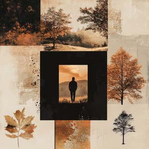 Tons Rosados do Reino dos Sonhos: Uma Jornada Guiada pelas Dimensões Oníricas - Musica para Dormir Dream House