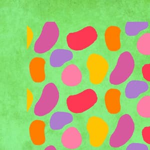 Backdrop for Classic Quintets - Jazz Quintet - Soft Jazz Band