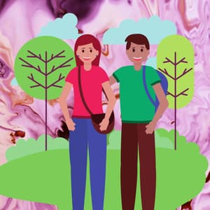 Music for Hanging Out with Jazz - Excellent Acoustic Guitars - Jazz Instrumental Songs Cafe