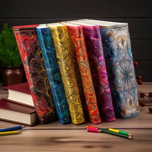 Unleashed Mind - Study Power