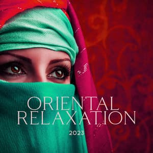 Oriental Relaxation 2023: Zen Spa, Massage, Wellness, Stress Relief Helper - Zen Spa Zen Relaxation Zen Massage