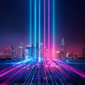 Ritmos De Hip Hop: El Pulso De Las Calles - Ruido Verde