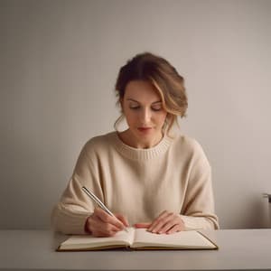 Música Para Estudiar Con Enfoque Y Concentración - Biblioteca XLD