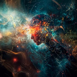 Mastermind Study Vibrations: Deep Alpha & Hyper Gamma Waves to Enhance Memory, Focus & Concentration during Study Sessions - Brain Power Academy