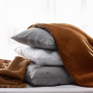 Vibraciones Relajantes: Sesiones De Hip Hop Para Dormir - Ritmos suaves y serenos