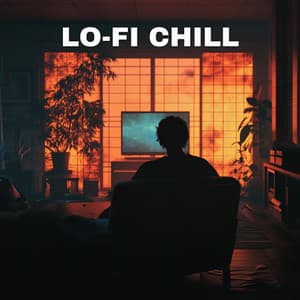 Lo-Fi Chill - Beats For Studying and Chill - The Lofi Bard