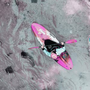 Happening Music for Reflection Sounds - Bossa Guitar Trio - Chill Out Dinner Jazz