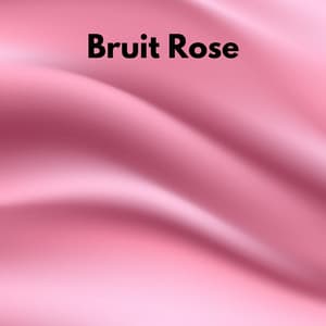 Bruit Rose - Bruit Blanc Silencieux