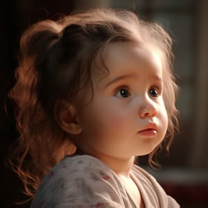 Baby's Soothing Piano: Melodies for Quiet Moments - Piano Music For Quiet Moments