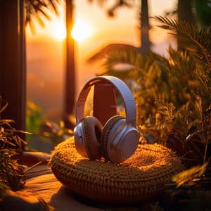 Gentle Comfort: Music for Serenity - Music Box Melodies