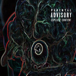 Outta Sight Outta Mind - Stack Skrilla