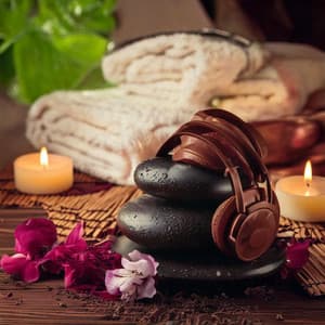 Spa Harmony: Relaxation with Orchestra Music - Dinner Party Playlist