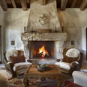 Sonidos De Relajación Sedantes - Los sonidos relajantes de la naturaleza sueca