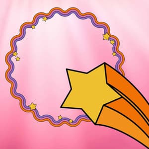 Simplistic Easy Listening Piano - Background for Focusing Flows - Instrumental Background Music