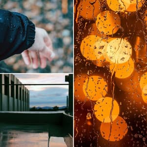 Quartet Jazz - Ambiance for Relaxing Jazz Nights - New York Lounge Quartett