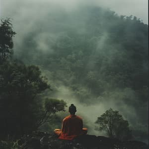 Música Para Las Mentes Creativas: Viajes Melódicos Inspiradores - Alfonso Acero