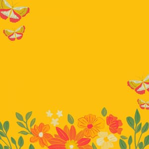 Piano Duo and Alto Saxophone - Background Music for Wave Thoughts - Classy Bossa Piano Jazz Playlist